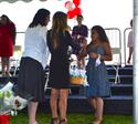 DSC_0640(2)-23