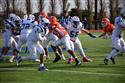 DSC_0642(2)-23