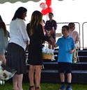 DSC_0642(3)-25