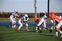 DSC_0649(2)-24