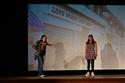 DSC_0659(2)-5