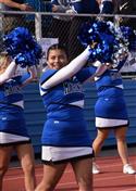 DSC_0661(2)-26