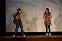 DSC_0661(3)-6