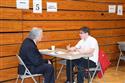DSC_0691(2)-3