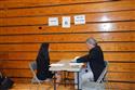 DSC_0693(2)-4