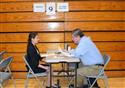 DSC_0698(2)-7