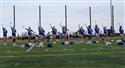 DSC_0700(2)-34