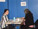 DSC_0702(2)-9