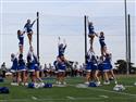 DSC_0702(3)-35