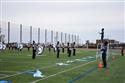 DSC_0707(2)-36