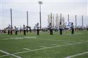 DSC_0708(3)-37
