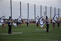 DSC_0711(2)-39