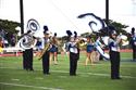 DSC_0716(2)-40