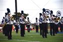 DSC_0722(2)-42