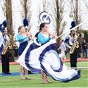 DSC_0723(2)-43