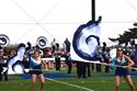 DSC_0730(2)-46