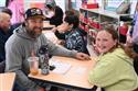 DSC_0731(2)-2