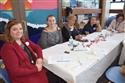 DSC_0741(2)-4