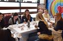 DSC_0744(2)-5