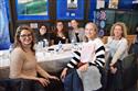 DSC_0745(2)-6