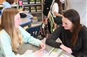 DSC_0747(2)-5