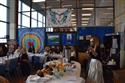DSC_0754(2)-7
