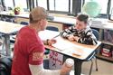 DSC_0759(2)-8