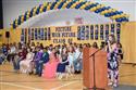 DSC_0767(2)-5