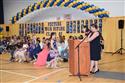 DSC_0776(2)-9