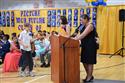 DSC_0785(2)-12