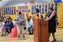 DSC_0787(2)-14