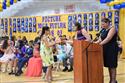 DSC_0790(2)-15