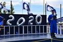 DSC_0810(2)-13