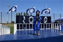 DSC_0812(2)-99