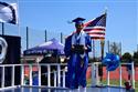 DSC_0819(2)-103