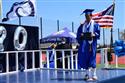 DSC_0820(2)-104
