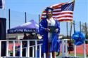 DSC_0829(2)-109