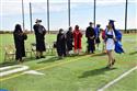 DSC_0833(2)-21