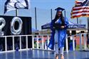 DSC_0834(2)-111