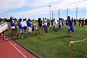 DSC_0838(2)-23