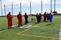 DSC_0841(2)-25