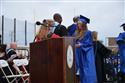 DSC_0843(2)-91