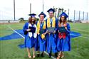 DSC_0845(2)-93