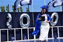DSC_0849(2)-119