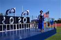 DSC_0858(2)-123