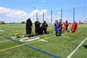 DSC_0860(2)-124