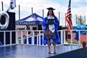 DSC_0862(2)-39