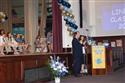 DSC_0864(2)-4