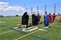 DSC_0865(4)-127