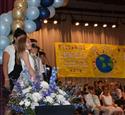 DSC_0868(2)-6